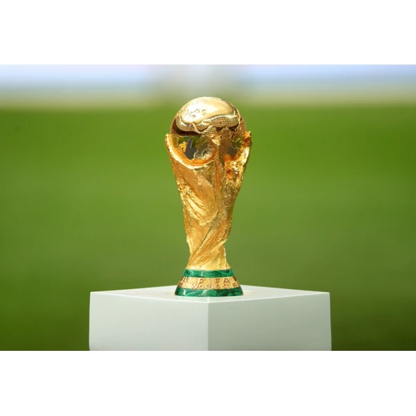 满冠体育 APP（ManguanSportsApp）