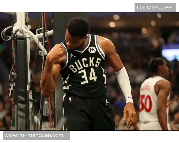 普尔虽得26分3板2助但第三节表现不佳球队仍难以逆转局势