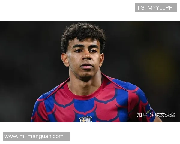 德罗转会费突破800万欧元拉波尔塔与纳赛尔亲自参与谈判