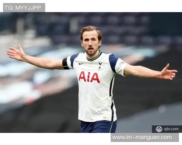 热刺旧将分析凯恩未来去向认为他将加盟大俱乐部迎接新挑战