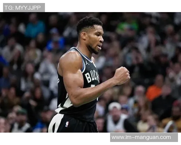 老里谈字母哥小腿伤病反复困扰团队让大家感到非常头疼