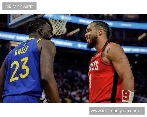 巴克利称赞狄龙全明星资格比肩追梦为太阳贡献巨大