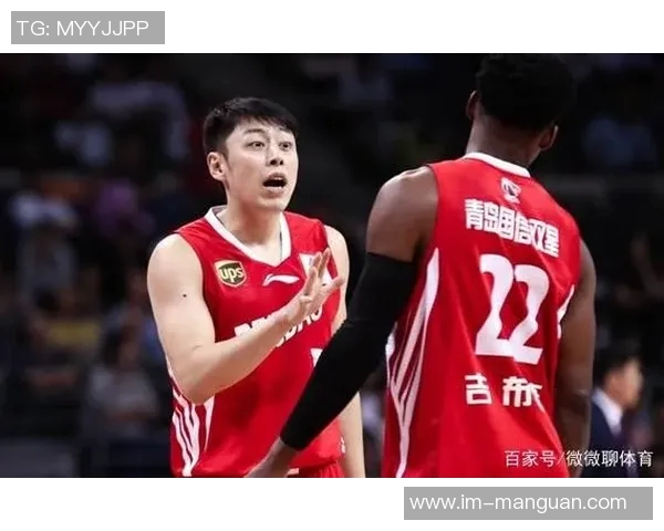 赛前分析明晚客场挑战广州球队期待二番战精彩对决