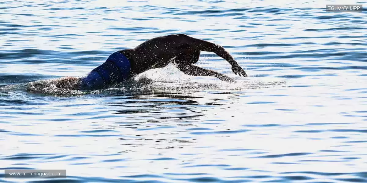全球赛事，同步开启！🌍🎥 体育直播，打破时空界限！